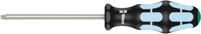 šroubovák torx TX 30x115 typ 3367 TX (W05032057001)