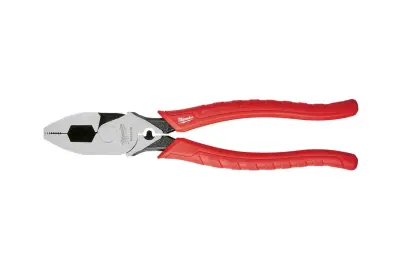 Kombinované kliešte MILWAUKEE 228 mm (MI48226100)