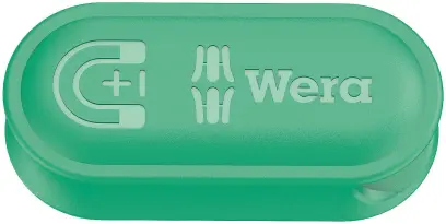 Wera 033400 Magnetizér 9538 (W05033400001)