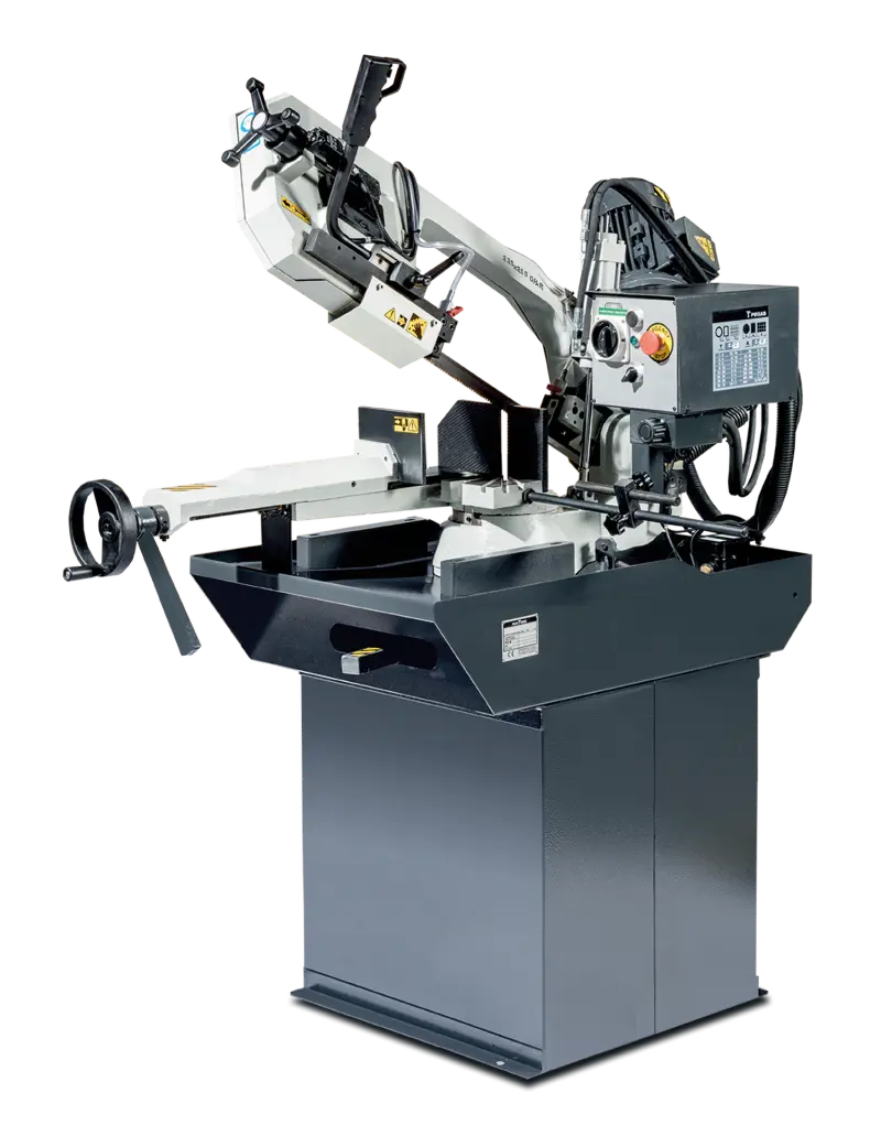 125042-pegas-220x250-gh-r