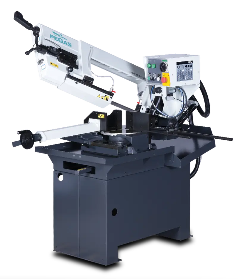 125053-pegas-230x280-gh-lr