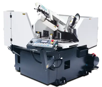 125060-pegas-230x280-a-cnc-r