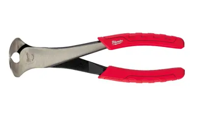 Štípací kleště MILWAUKEE 180 mm (MI48226407)