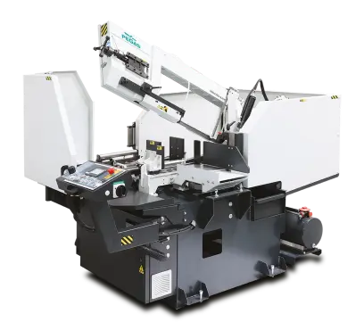 125080-pegas-300x320-a-cnc-r