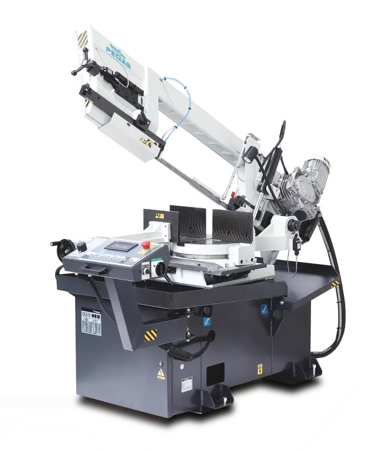 125092-pegas-300x320-shi-lr