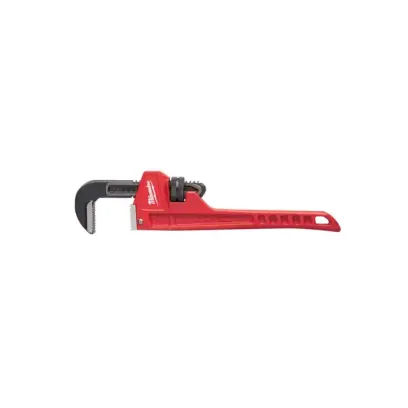 Oceľový hasák 250 mm Milwaukee 48227110 - na potrubie (MI48227110)