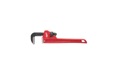 Oceľový hasák 305 mm Milwaukee - na potrubie (MI48227112)