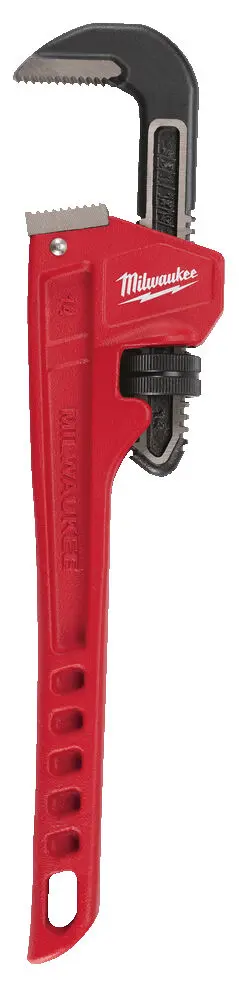 125141-48227114-hero-1