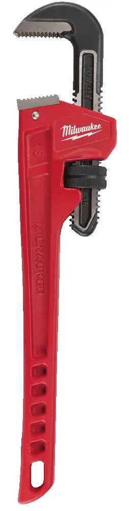 125151-48227118-hero-1