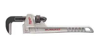 Hliníkový hasák 300 mm Milwaukee - na potrubí (MI48227212)