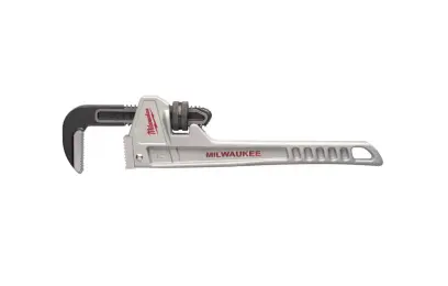 Hliníkový hasák 300 mm Milwaukee - na potrubie (MI48227212)