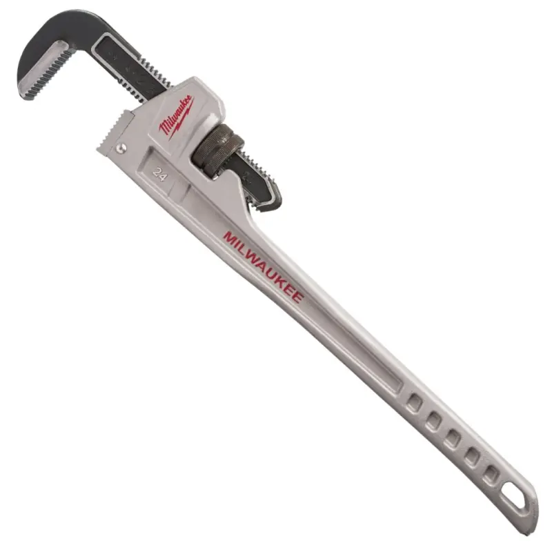 125170-milwaukee-hasak-na-potrubi