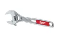 Stavitelný klíč Milwaukee 48227406 - 150 mm (MI48227406)