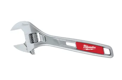 Stavitelný klíč Milwaukee 48227406 - 150 mm (MI48227406)