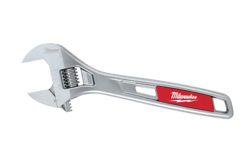 Stavitelný klíč Milwaukee 48227406 - 150 mm (MI48227406)