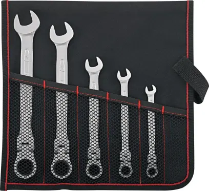 125325-ede57830505-pre128631