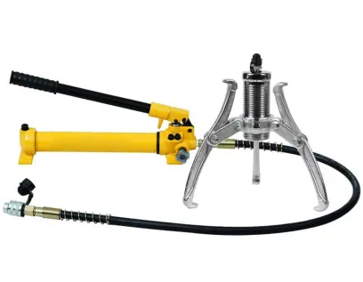 125329-82100000050fr