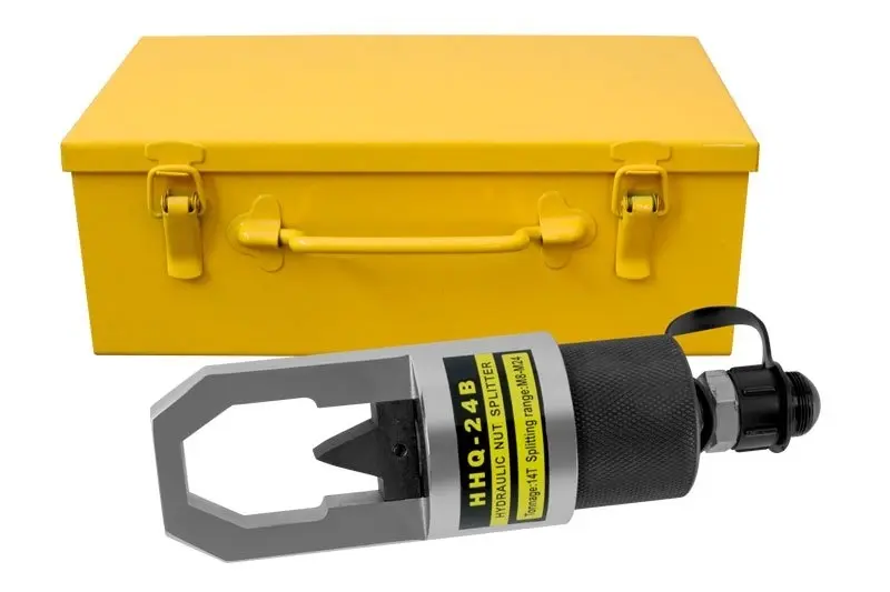 125338-genborx-8210000hhq24b