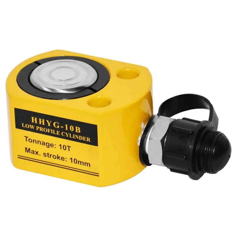 125346-821000hhyg10b