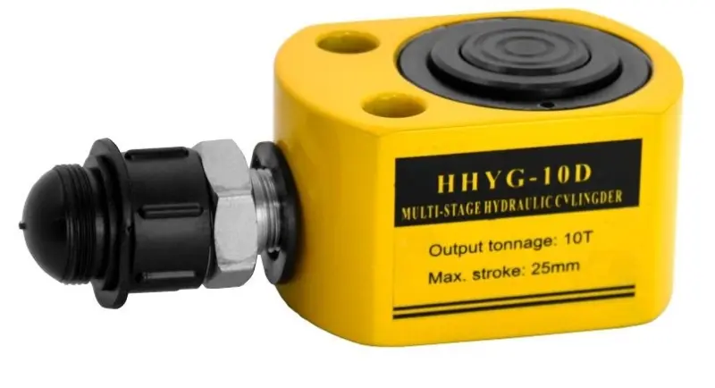 125354-821000hhyg10d