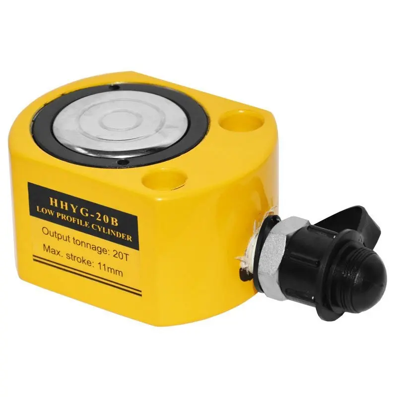 125363-genborx-hhyg-20bac