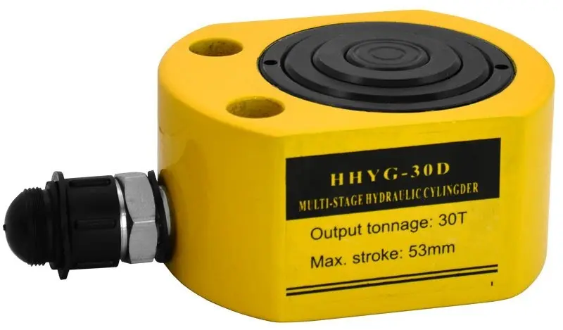 125378-genborx-hhyg-30d