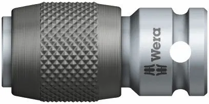 125388-042750-784-a-1