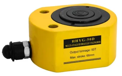 125394-genborx-hhyg-50d