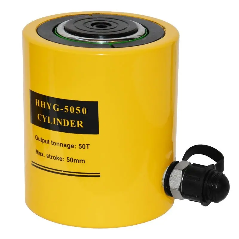 125426-genborx-hhyg-5050