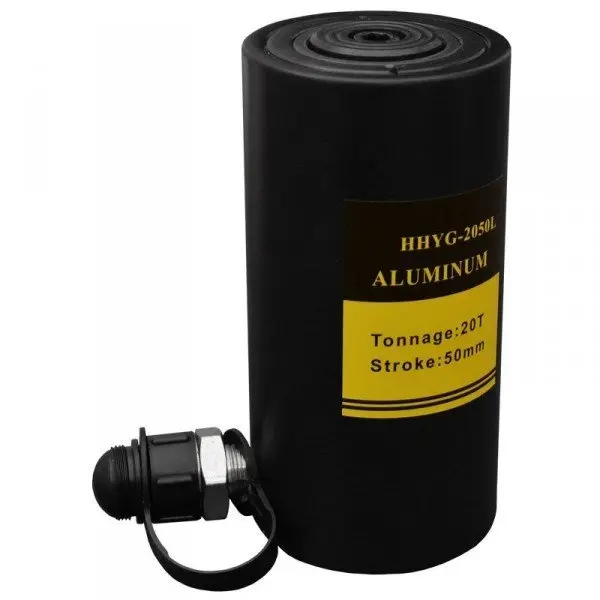 125460-genborx-hhyg-2050l