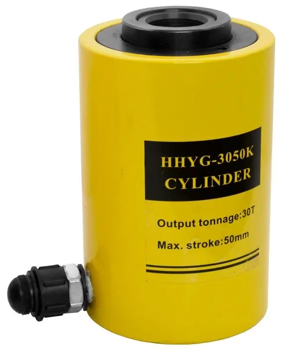 125467-genborx-hhyg-3050k