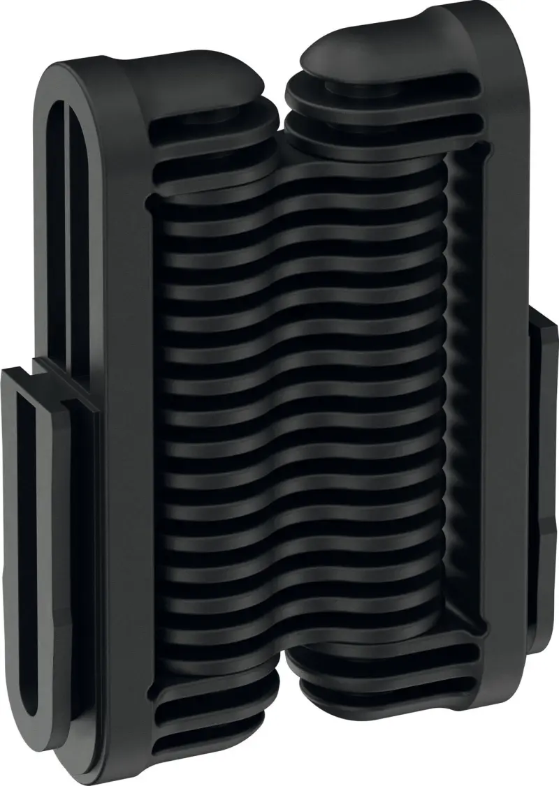Wera 049004 Otočný adaptér (pánt) pre systém Tool-Check Modular 9550 (W05049004001)