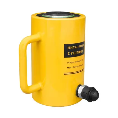 125474-genborx-hhyg-50100