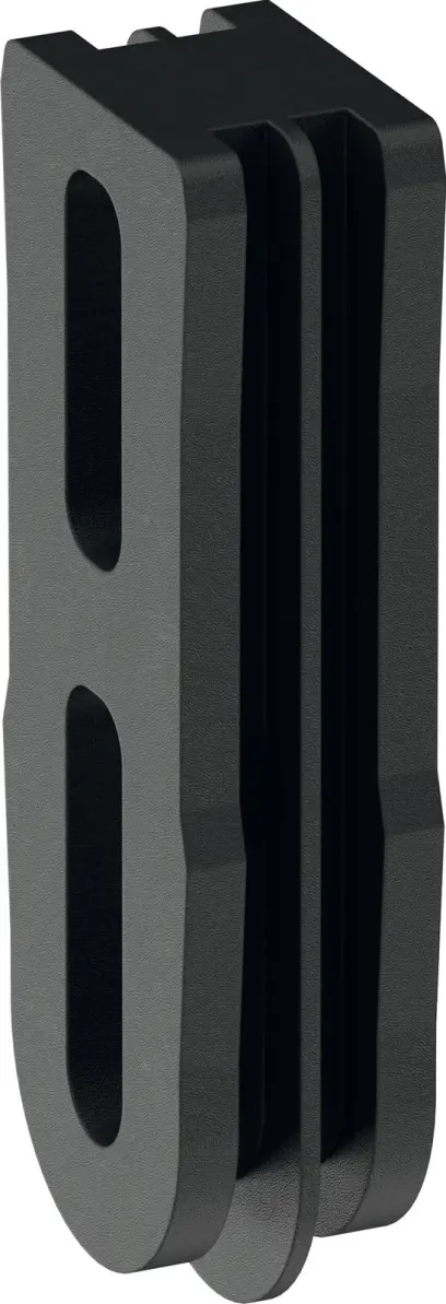 Wera 049005 Adaptér pre systém Tool-Check Modular 9549 (W05049005001)
