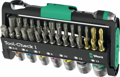 125501-tool-check-1