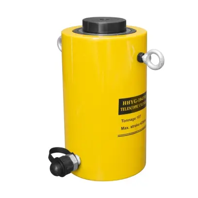 125513-genborx-hhyg-10435d