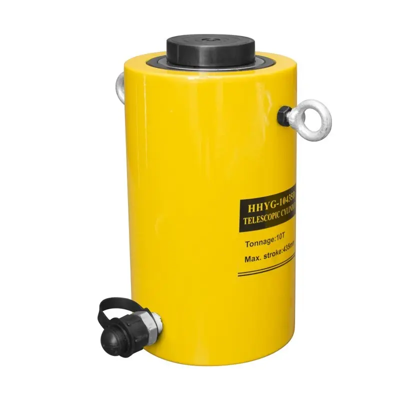 125513-genborx-hhyg-10435d