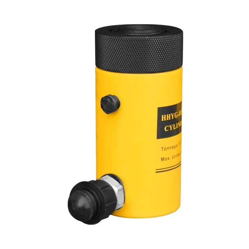 125516-genborx-hhyg-1050ls