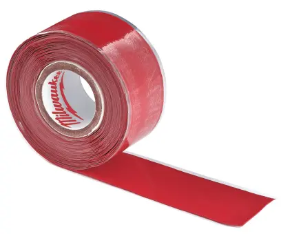 125534-48228860-hero-1