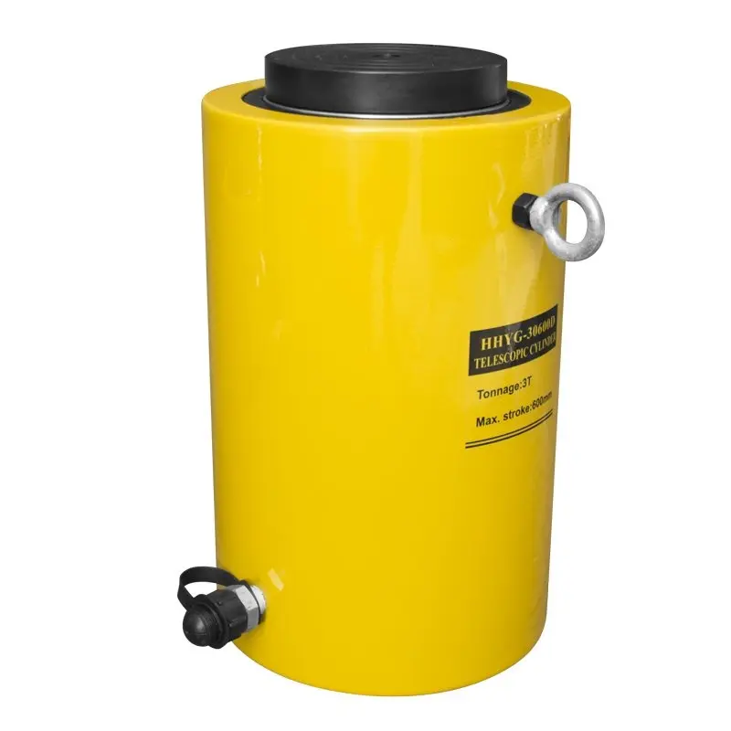 125550-genborx-hhyg-30600d