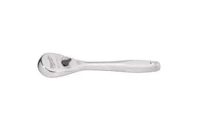 Celokovová račňa 1/4" Milwaukee (MI48229014)