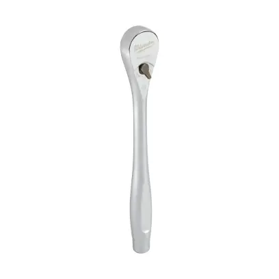 125566-48229038-hero-1