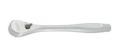 Celokovová ráčna 3/8" Milwaukee 48229038 (MI48229038)