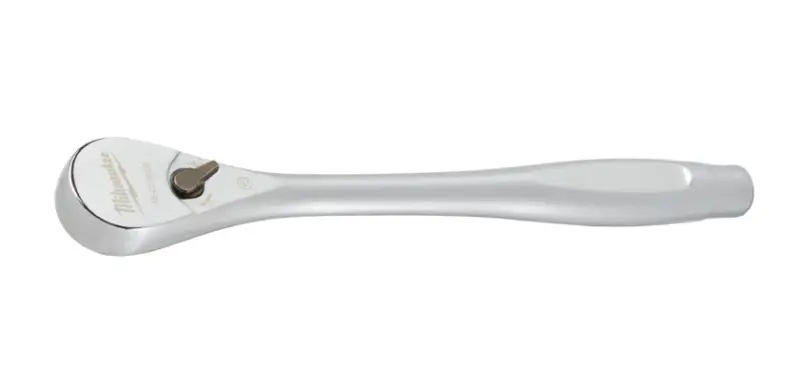 Celokovová ráčna 3/8" Milwaukee 48229038 (MI48229038)