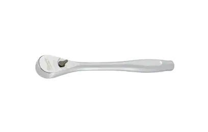 Celokovová račňa 3/8" Milwaukee (MI48229038)