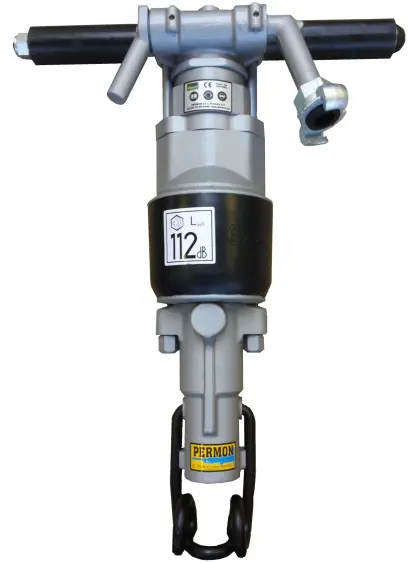 125587-per-9403-580-vk17-1