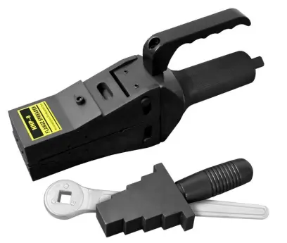 125592-890600000hhp8