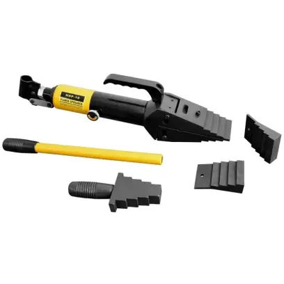 Genborx HHP-10 Hydraulický klinový rozpinák prírub 10 t (GEN89060000HHP10)