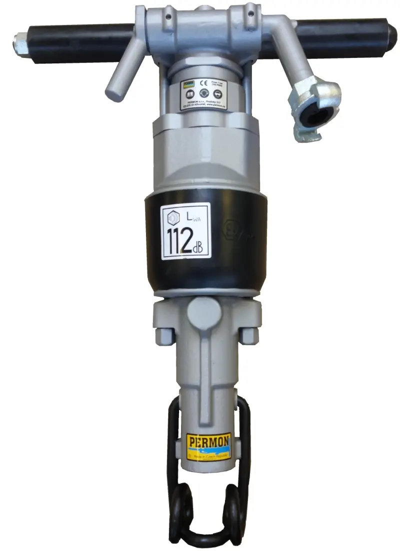 125605-per-9403-590-vk17-1