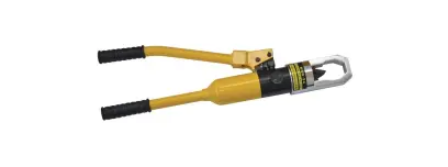 Genborx HNS-24 Hydraulický trhač matíc (GEN89060000HNS24)